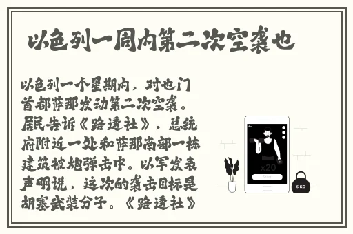 日韩一卡2卡三卡4卡 免费网