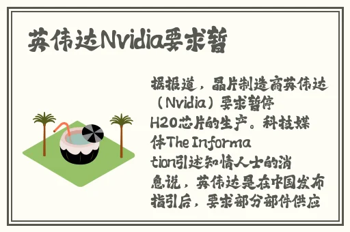 晚上看的你明白的视频